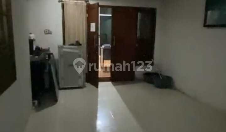 House in Reksa Indah 2 Karang Tengah Negotiable Strategic House in Reksa Indah 2 Karang Tengah Negotiable Strategic