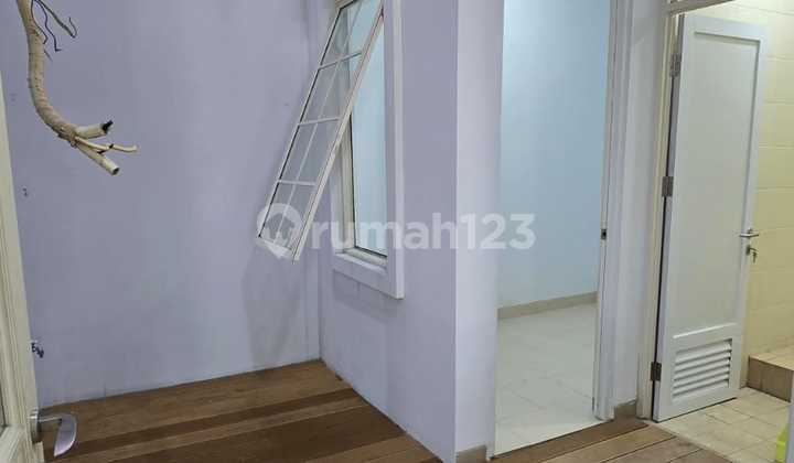 Djual Rumah 2Lt West Europe Greenlake City 2