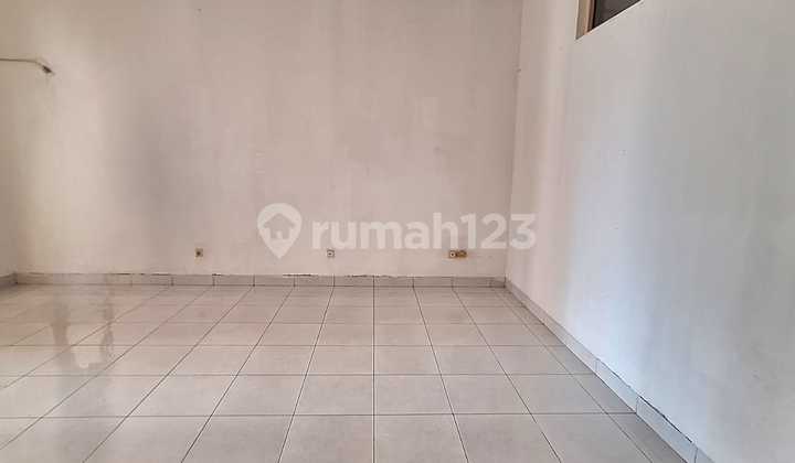 Dijual Rmh 2Lt Taman Semanan Indah Jakbar 2