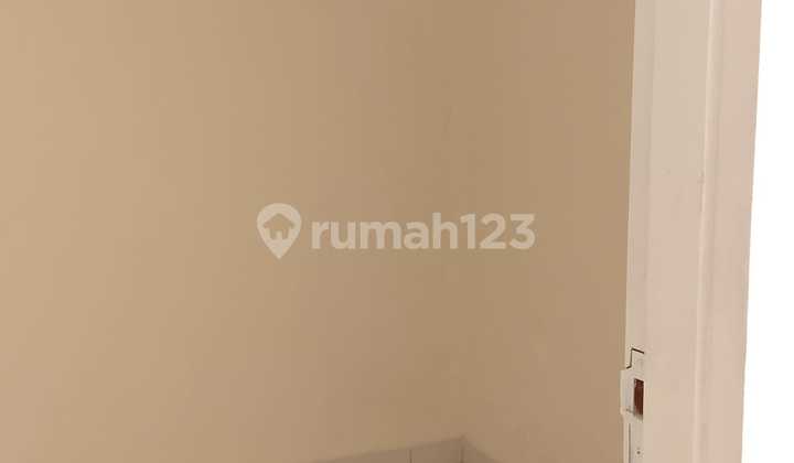 Dijual Rumah 2lt Poris Paradise Eksklusif Tgr 2