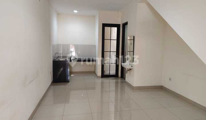 For Sale Cheap 2-Story House Green Village Cipondoh Tangerang For Sale Cheap 2-Story House Green Village Cipondoh Tangerang