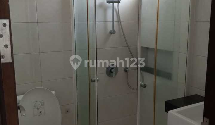 Disewa Rmh 2Lt Asia Green Lake City 2