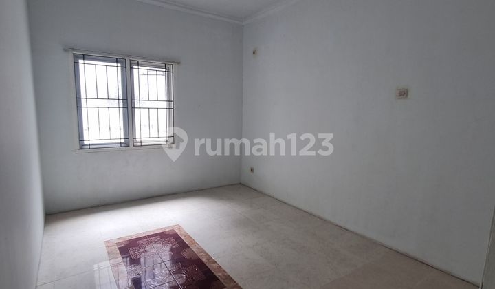 Cheap Shop House for Sale in Poris Indah Tangerang