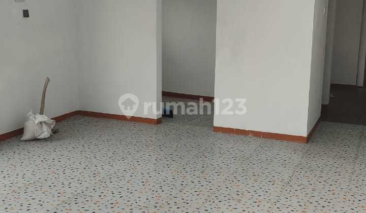 Dijual Ruko 3lt Super Cantik Cipondoh Tgr Dijual Ruko 3lt Super Cantik Cipondoh Tgr