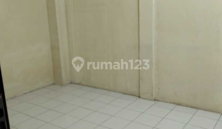 For Rent 2-Story Shop House in Poris Indah, Tangerang 2
