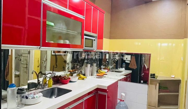 For Sale Furnished 2-Story House West Europe Greenlake City For Sale Furnished 2-Story House West Europe Greenlake City