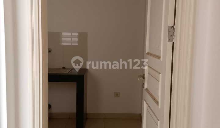 Dijual Rmh 2Lt Eropa Greenlake City Dijual Rmh 2Lt Eropa Greenlake City