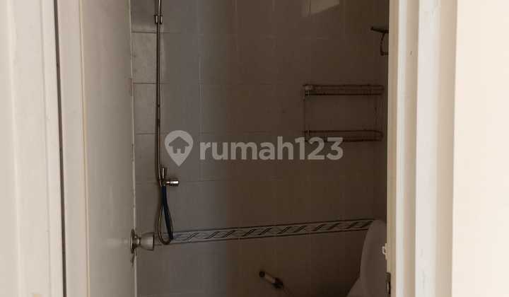 Dijual Rumah 2lt Poris Paradise Eksklusif Tgr