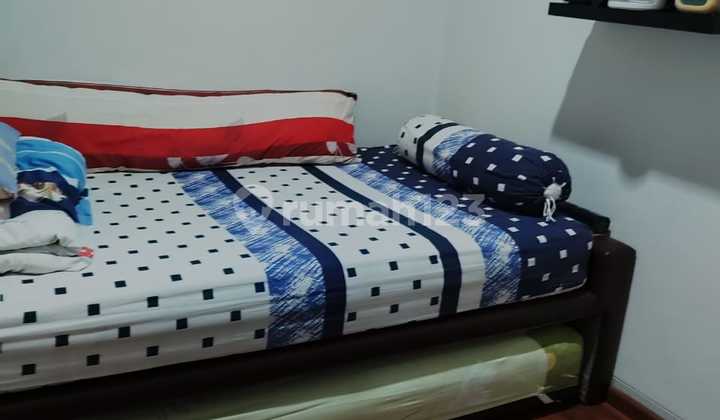 For Sale 2.5-Story House in Taman Semanan Indah, West Jakarta 2