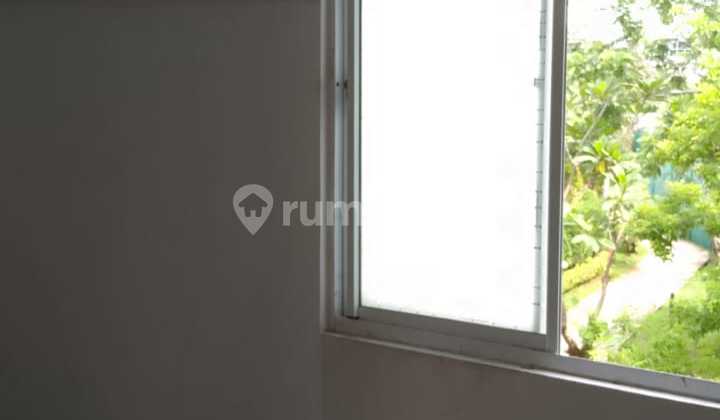 Disewa Rmh 2Lt Amerika Latin Green Lake City 2