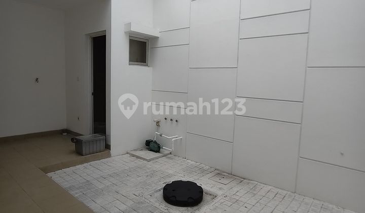 Dijual Rmh 2Lt Green Puri Duri Kosambi Tgr