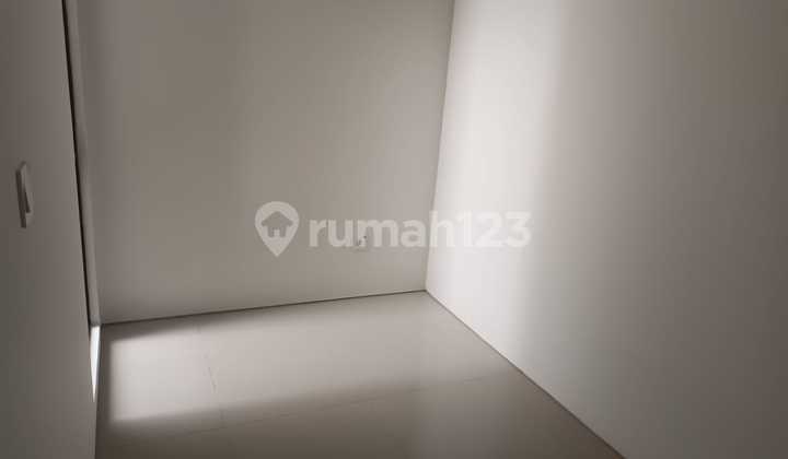 Dijual Bu Rmh 2Lt Citra Garden Puri Jakbar 2