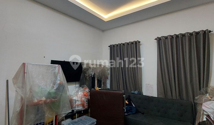 Dijual Rumah 2lt Rviera @metland Puri Dijual Rumah 2lt Rviera @metland Puri