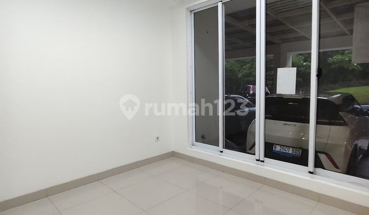 For Sale 2-Storey House Green Puri Semanan West Jakarta 2