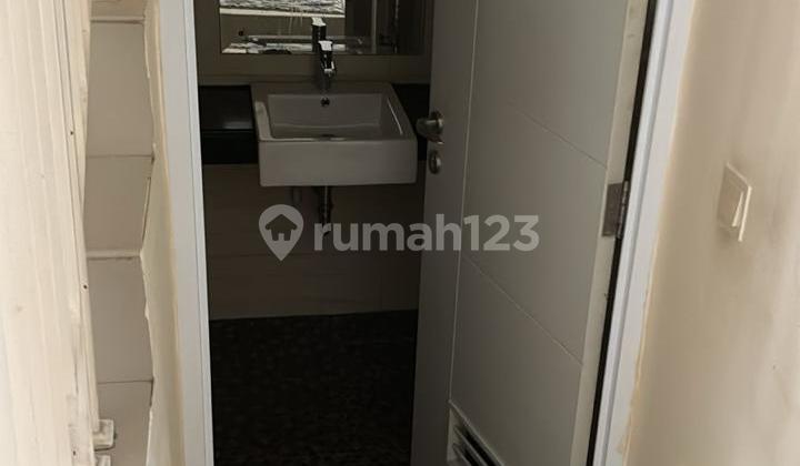 Dijual Rmh 2Lt Amerika Latin Greenlake City