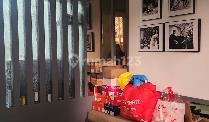 Dijual Rumah 2lt Metland Puri Tangerang Dijual Rumah 2lt Metland Puri Tangerang