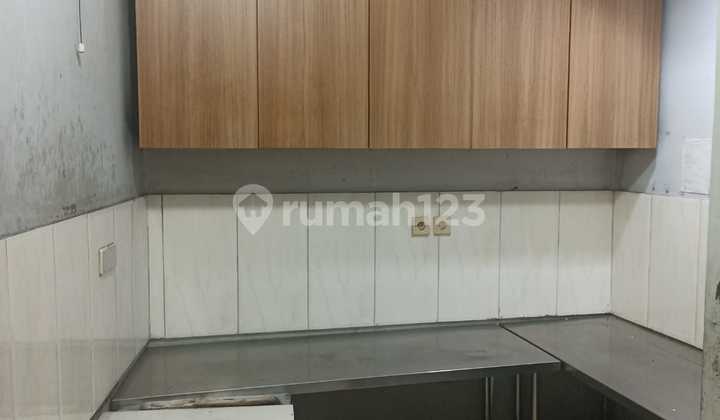 Fortune 2-Story Ready-to-Use Shop House in Graha Raya Tangerang, Negotiable 2