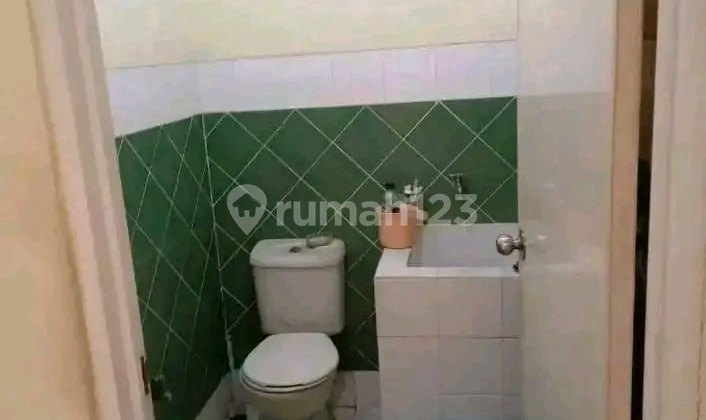 Rmh 1Lt Taman Royal 2 Cipondoh Tgr 2