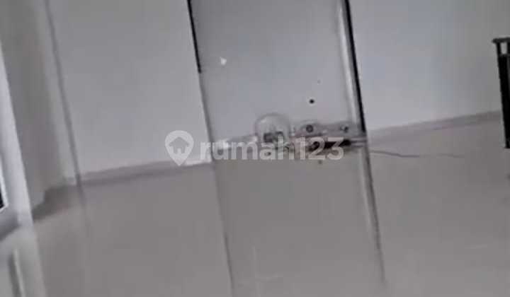 Ruko Hoek 3Lt Hampton Avenue Gading Serpong Ruko Hoek 3Lt Hampton Avenue Gading Serpong