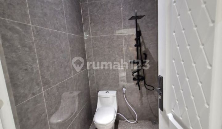 Dijual Brand New Meruya Kembangan Jakbar 2