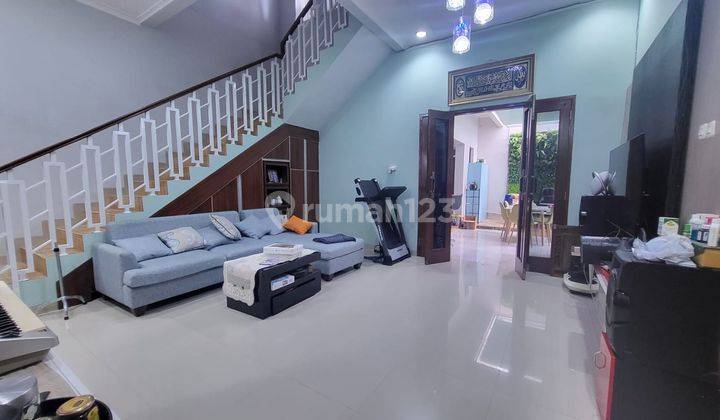 Rumah Dijual Di Pamoyanan Bogor Harga Terbaru