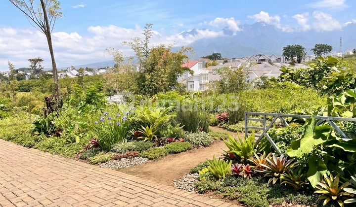 Tanah 200 Jutaan Kota Malang, Dekat Beberapa Kampus