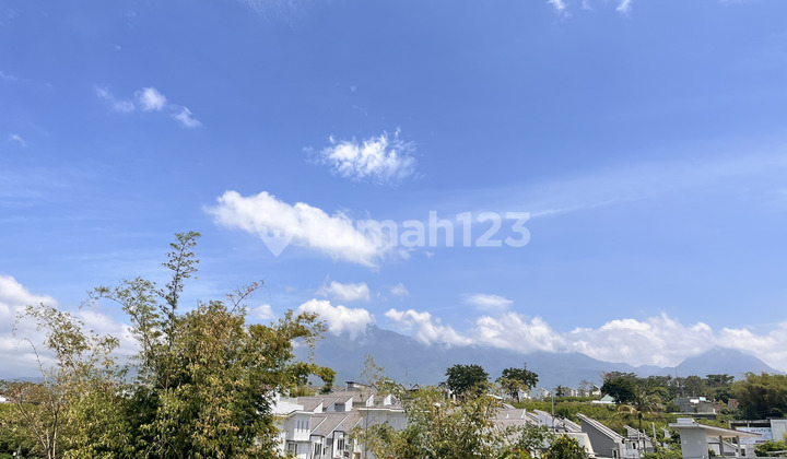 Promo Tanah 100 Jutaan Kota Malang, 7 Menit Kampus Ub, Umm