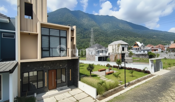 Villa View Gunung Asri Batu Malang, Dekat Selecta, Alun-Alun Villa View Gunung Asri Batu Malang, Dekat Selecta, Alun-Alun