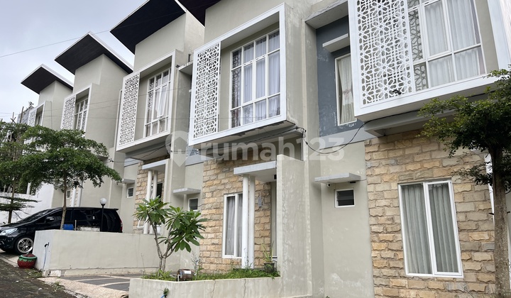 Villa Free Management, 1 Menit Bns dan Alun-Alun Batu Malang Villa Free Management, 1 Menit Bns dan Alun-Alun Batu Malang