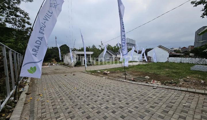 Cluster Boarding House Next to Muhammadiyah University Campus, 10 Furnished Rooms 2