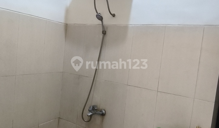 Rumah Ready Unit 300 Jutaan Kota Malang, bisa Angsur, KPR Rumah Ready Unit 300 Jutaan Kota Malang, bisa Angsur, KPR