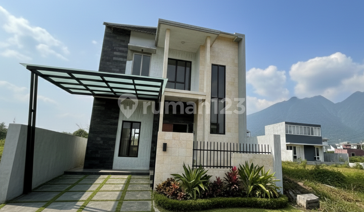 Villa 900 Jutaan Kota Batu Malang, 3 Menit Jatim Park 2 Villa 900 Jutaan Kota Batu Malang, 3 Menit Jatim Park 2