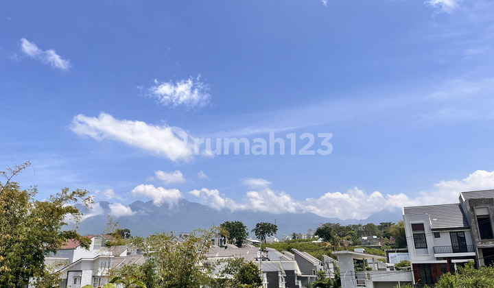 Malang City Land Plot, Near UB, UIN, UMM Campus, Installment Available Malang City Land Plot, Near UB, UIN, UMM Campus, Installment Available