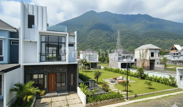 Kos 17 Kamar Malang, Garansi Passive Income, 7 Menit Kampus Ub, Kos 17 Kamar Malang, Garansi Passive Income, 7 Menit Kampus Ub,