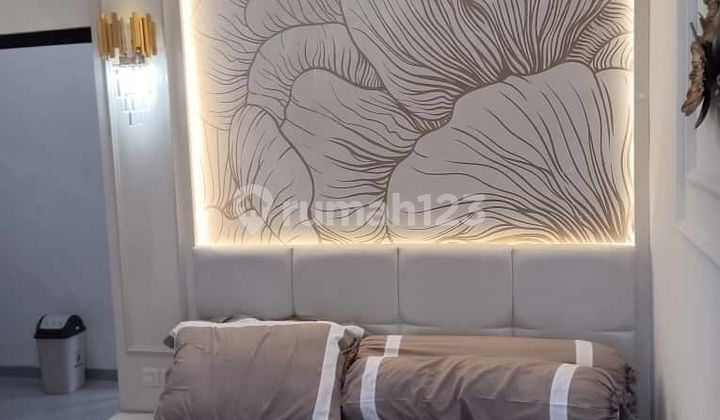 Rumah 300 Jutaan Kota Malang, bisa KPR, bisa Angsuran