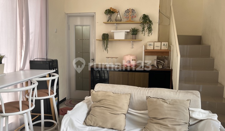 Villa Free Management, 1 Menit Bns dan Alun-Alun Batu Malang