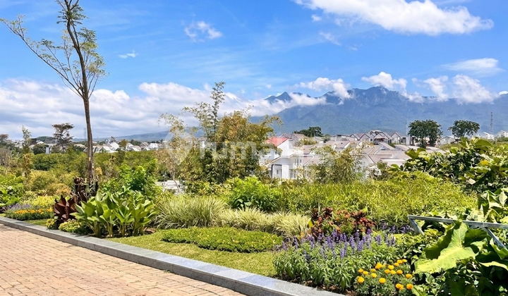 Tanah Kavling Kota Malang, Dekat Kampus Ub,Umm,Bisa Angsuran