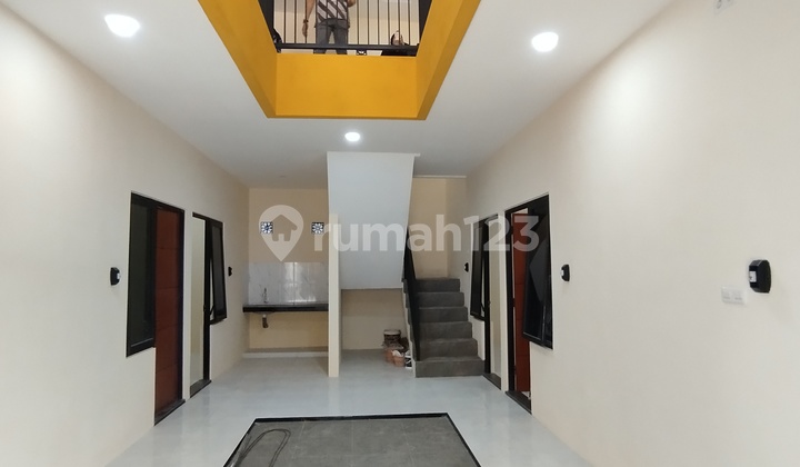 Promo Kos Free Managemet Malang, 7 Menit Kampus Ub Promo Kos Free Managemet Malang, 7 Menit Kampus Ub