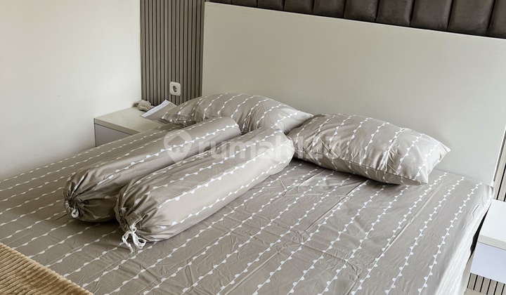 Villa Batu Malang Free Management, 3 Menit Jawa Timur Park 2