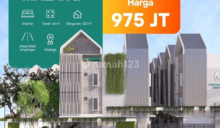 KOST PREMIUM KOTA MALANG DEKAT KAMPUS UMM UNISMA UB KOST PREMIUM KOTA MALANG DEKAT KAMPUS UMM UNISMA UB