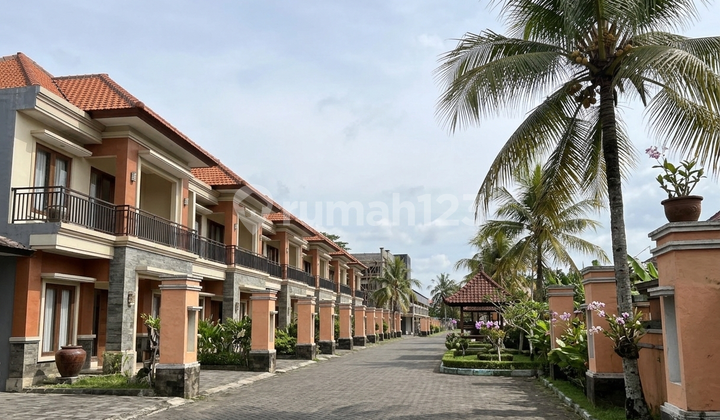 Promo Land 3 Million/Meter Malang City Potential for Boarding Houses and Residences
