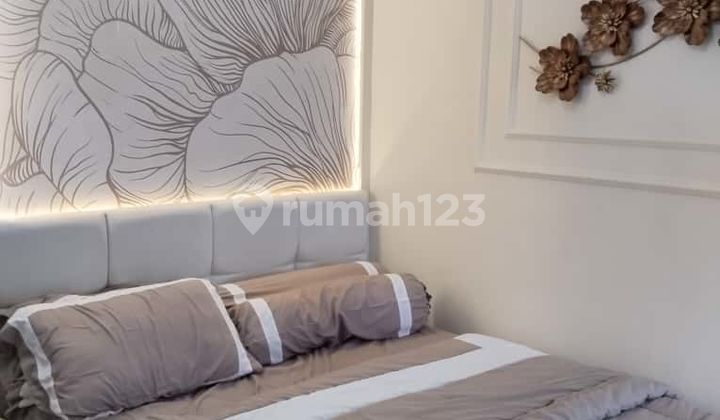 Rumah Siap Bangun bisa Angsuran Kota Malang, 9 Menit Kampus Unmer