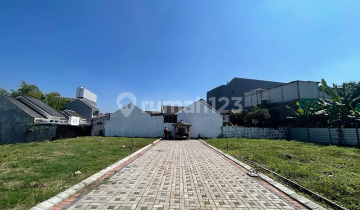 Rumah Kost Murah Kota Malang mepet Kampus UMM  2