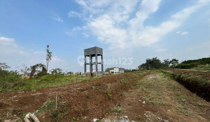 Tanah Ideal di Bangun Kos Merjosari Kota Malang 2