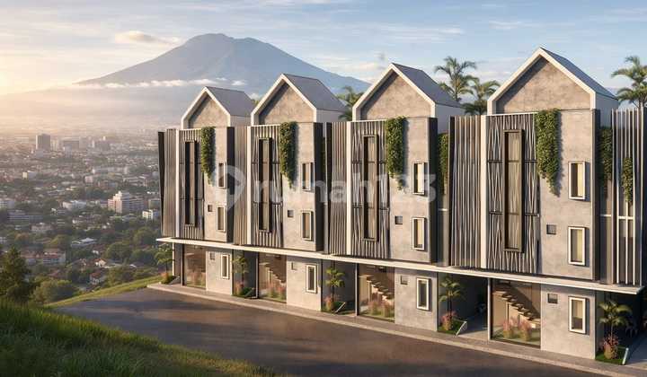 Dijual Kost Exclusive Malang Kota Area Ub, Uin, Umm Dijual Kost Exclusive Malang Kota Area Ub, Uin, Umm