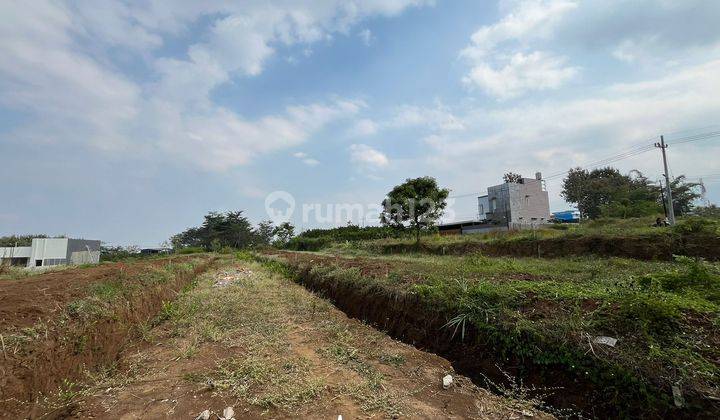 Tanah Ideal di Bangun Kos Merjosari Kota Malang 2