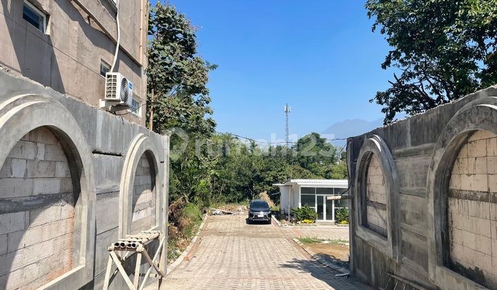 Kost Sebelah Kampus Umm Full Furnished Anti Banjir Kost Sebelah Kampus Umm Full Furnished Anti Banjir