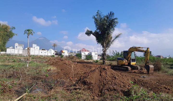 Tanah Cocok di Bangun Kos Dekat Kampus Uin 3 Malang 1