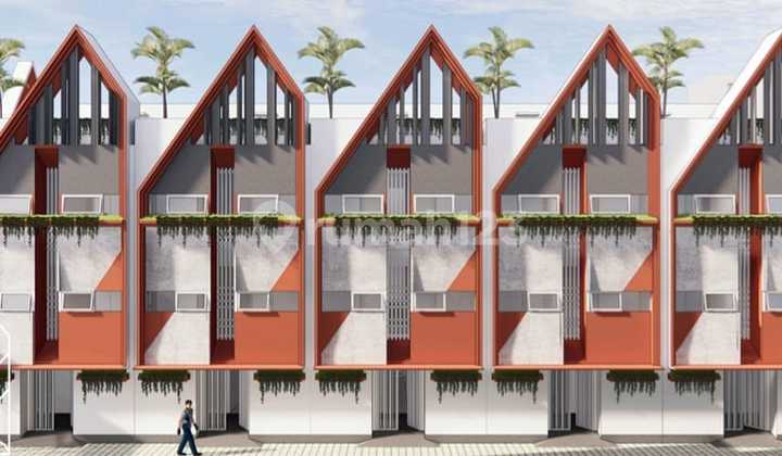 Kost 10 Kamar di Jual di Depan Kampus Umm Kost 10 Kamar di Jual di Depan Kampus Umm