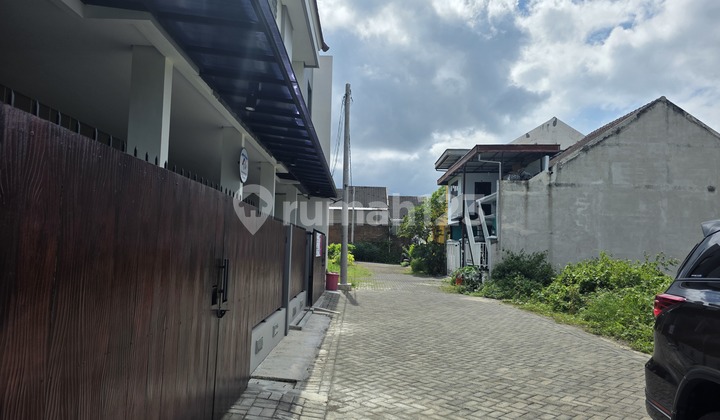 Rumah Kost Murah Strategis Malang Dekat Kampus Ub, Umm, Uin Rumah Kost Murah Strategis Malang Dekat Kampus Ub, Umm, Uin